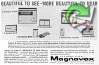 Magnavox 1961 232.jpg